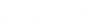 logo_white_826